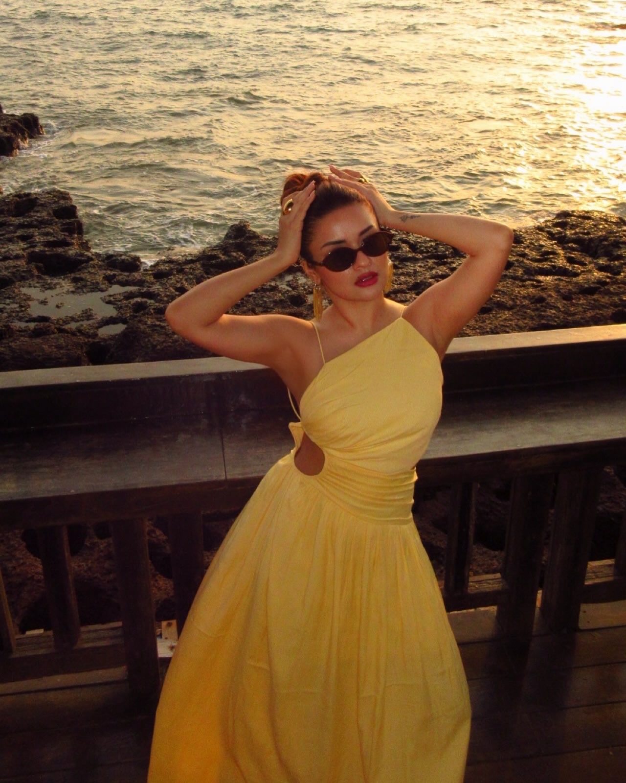 GqRJcePbAAErex6?format=jpg&name=large