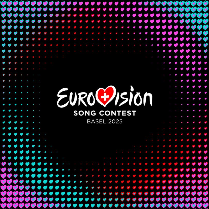 trash_italiano's tweet photo. Ora è confermato: sarà Topo Gigio ad annunciare i voti della giuria italiana all’Eurovision Song Contest 🇮🇹 

Fonte: TeleSette https://t.co/7y4OUnWRLM