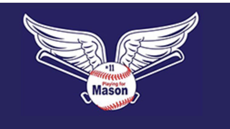 Purples Baseball tweet media