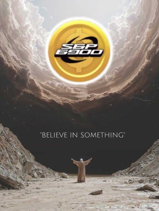Chapter II

Three months after Dr. Aeon's revelation about SPX6900's encoded formula, their network had expanded from 1,000 to 5,000 participants—each simultaneously customer and co-owner.

In the Coefficient Chamber, Dr. Aeon stood before displays tracking their pulsing network
