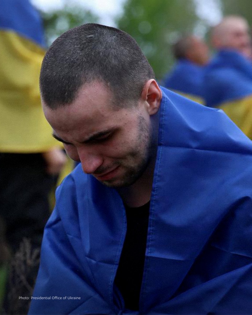 MFA of Ukraine 🇺🇦 tweet media