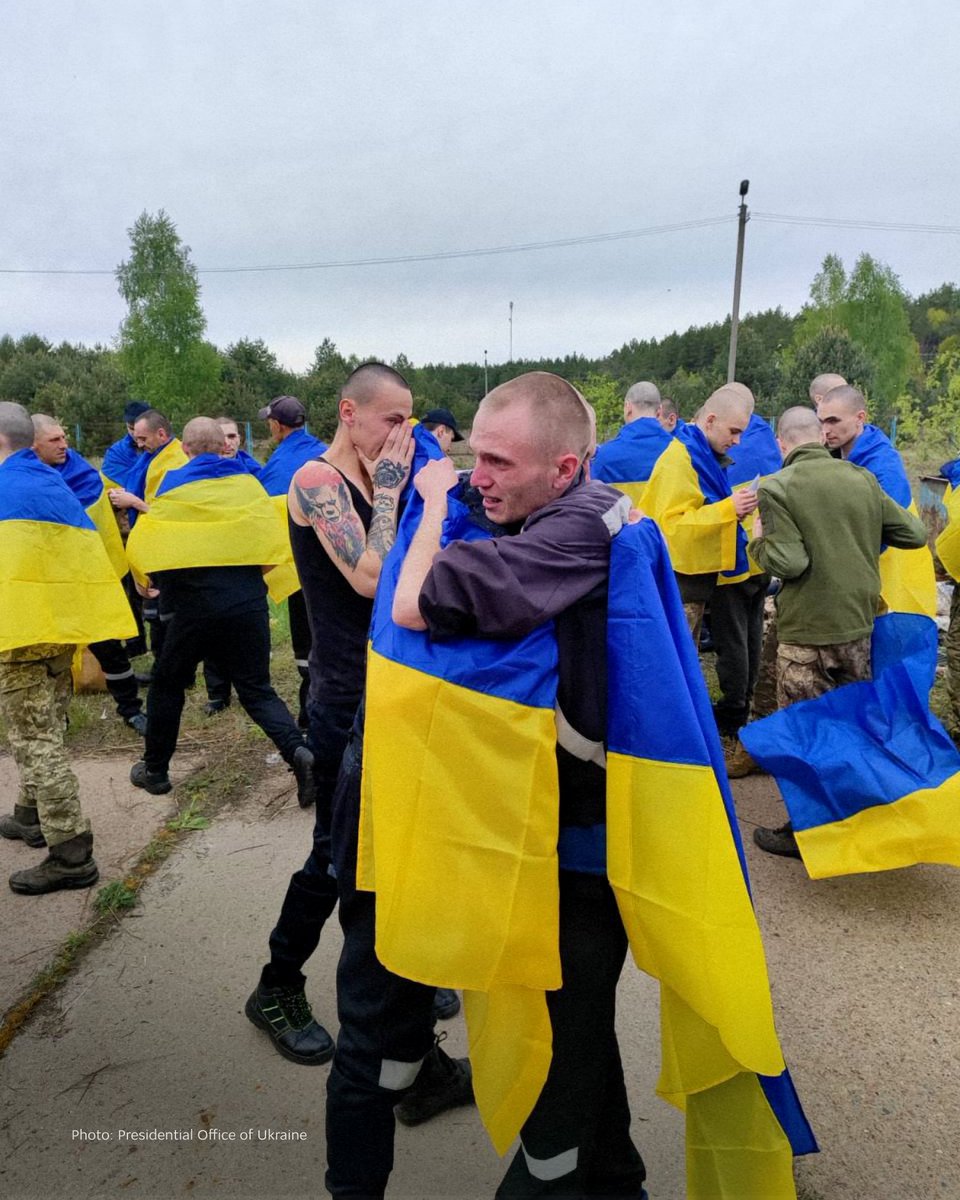 MFA of Ukraine 🇺🇦 tweet media