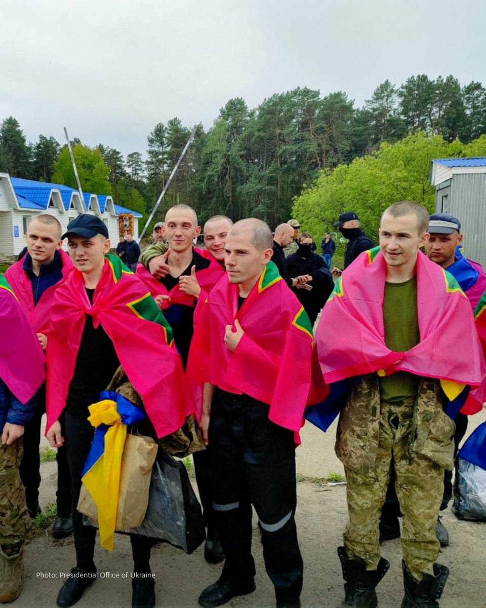 MFA of Ukraine 🇺🇦 tweet media