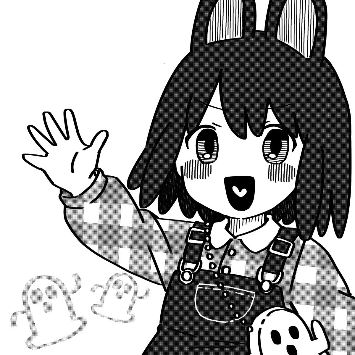 最近 描いた絵まとめ! 