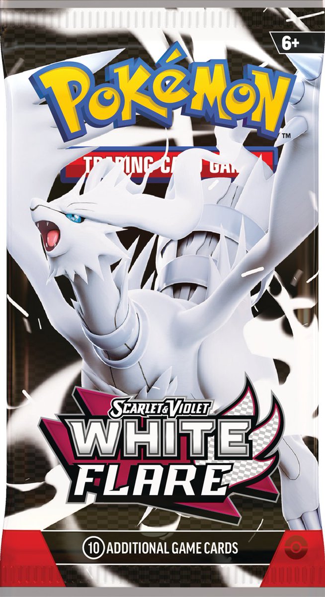 PokeBeach.com💧 tweet media