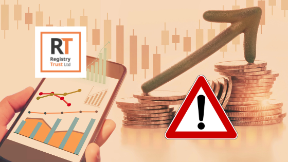 📢 JUST LAUNCHED: Q1 2025 stats - now in a brand new format with revised methodology.

💰 £12B+ in judgments
📄 5.4M records
❗ 87.8% unsatisfied | ✅ 12.2% satisfied

Our most transparent release yet.

Download our statsbook here: bit.ly/3Krl7Yk