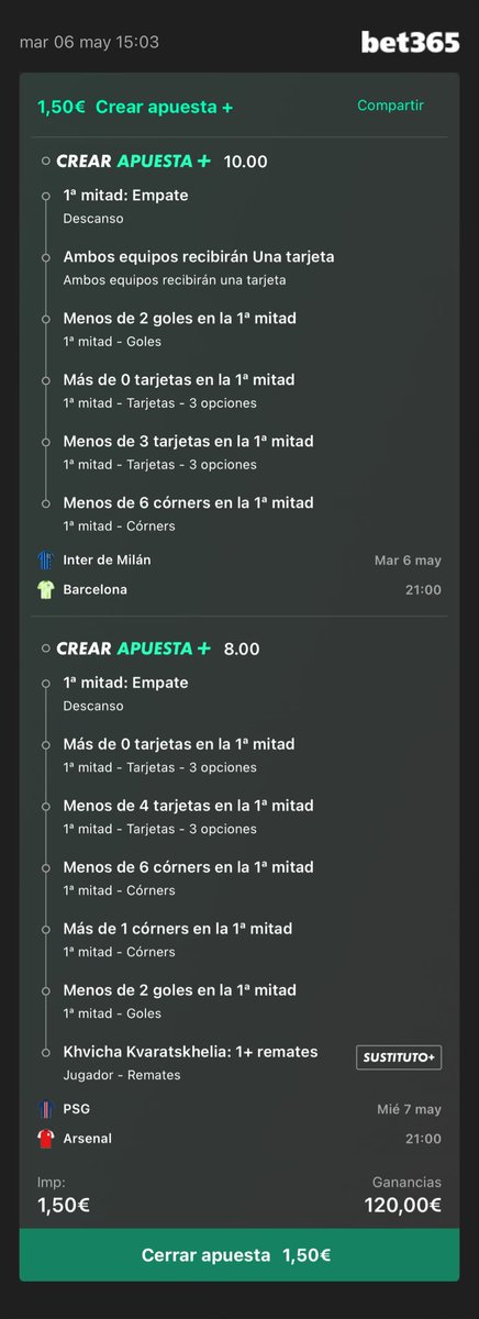 Stake Million tweet media