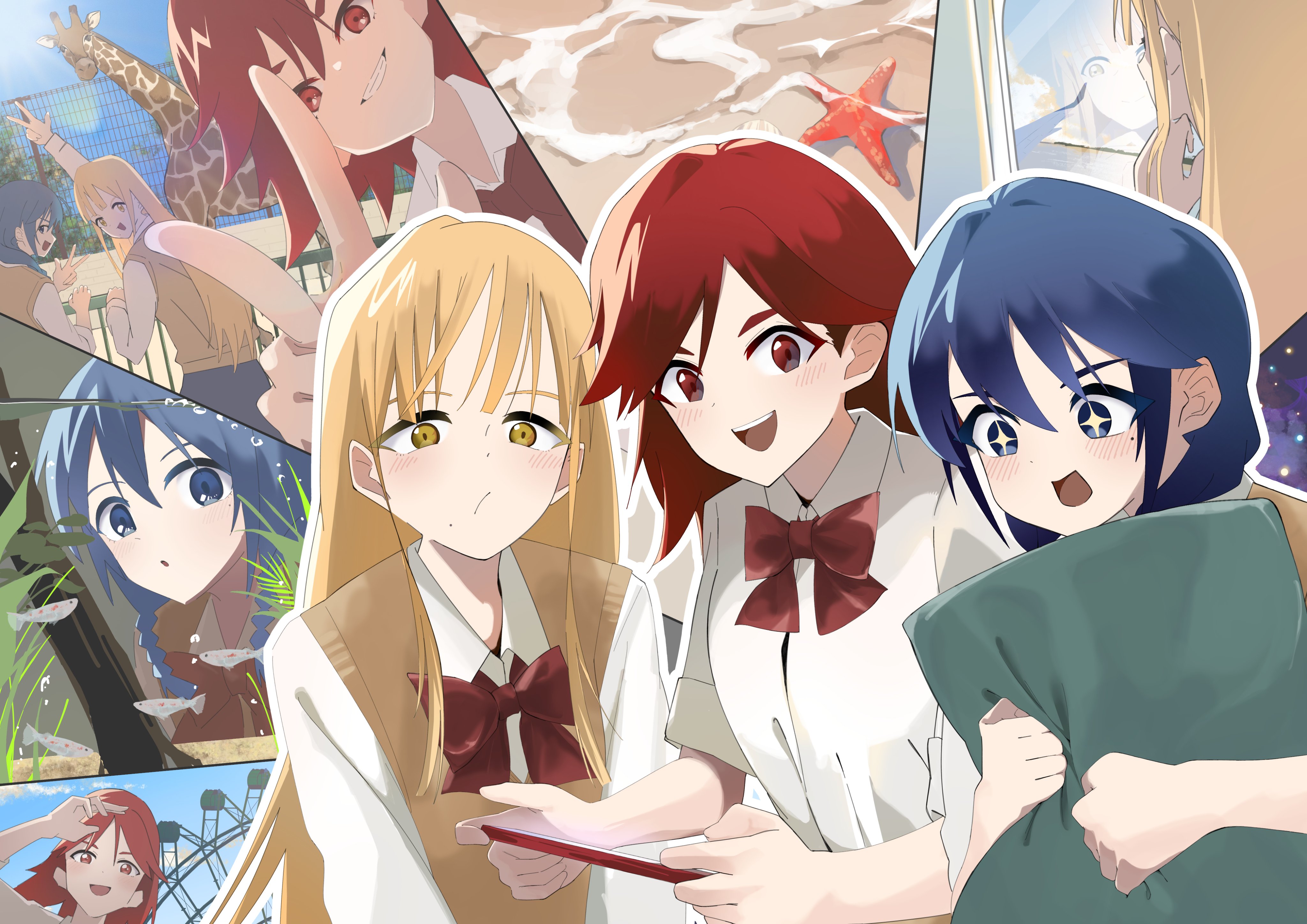 口止めグミ (@kuchitomegumi) / X