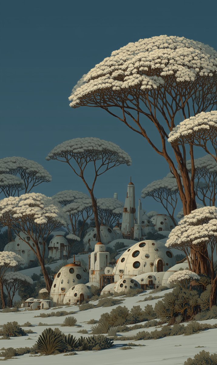 Mathew Borrett tweet media