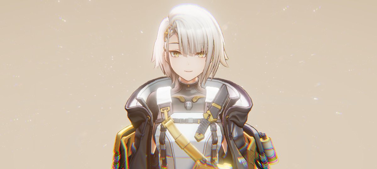 _shimo_6011's tweet photo. 【#ドルフロ２】

『ヴェクター』と誓約しました。
後、追加60連して1凸できました。

「素晴らしい‼️」 https://t.co/mVNbazwKJI