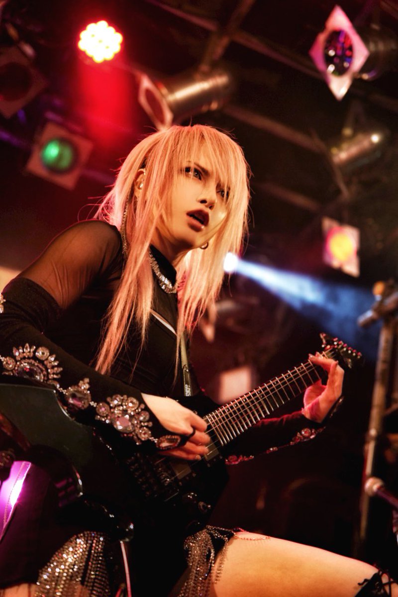 今日もお疲れ🥀