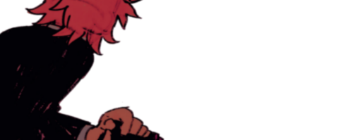 ﹠ agent smith ? tweet media