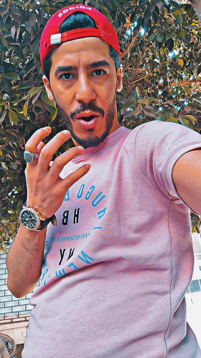 moohamedkhattab's tweet photo. "Every Picture Tells A Story ... This Is My Story, Share Yours With Me!"
°Write your opinions in the comments ...
°Follow me for more inspiration every day ...
°Tell me which photo is the best? 1 &amp; 2 
&amp; 3

#mohamed_khattab #mk #mk1 #mk7
 #fashionstyle #streetstyle  #photoshoot https://t.co/sZ9cwiSqnN