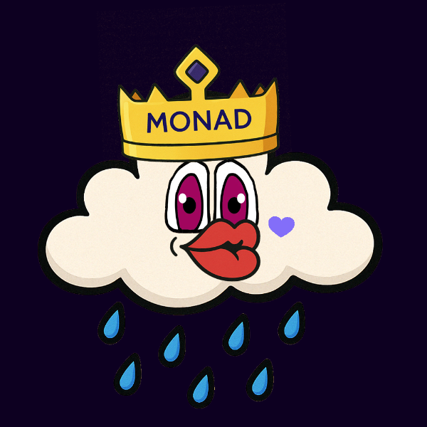 0xGleader's tweet photo. 🚨 WL GIVEAWAY 🚨

I'm giving away 20 WL for Cloudy testnet mint. 

To participate, you know the drill !  

Follow @0xGleader & @sifu_lam 

Like & RT 

Drop your wallet address and tag two friends in the comments  

Complete this short form : https://t.co/dH86iQmsu3 

Drawing in 72 hours 📷✅🎲🍀
