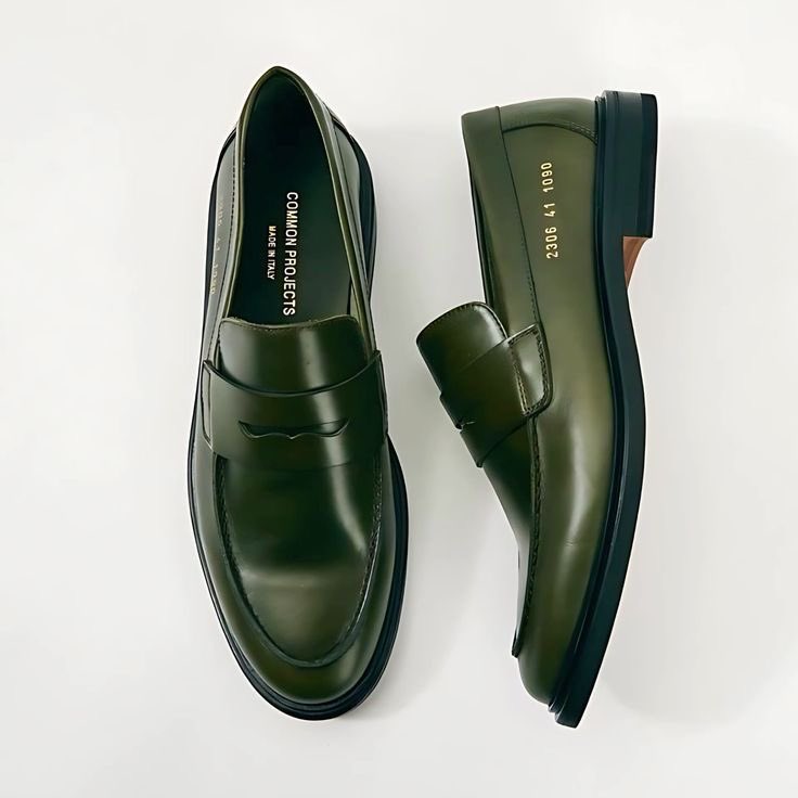 folastag's tweet image. “There will be signs”