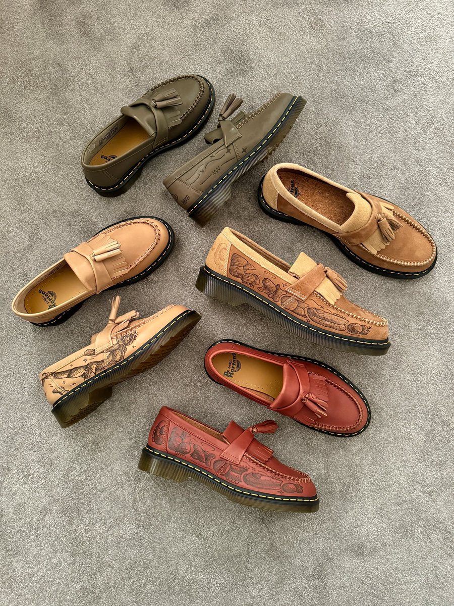 folastag's tweet image. “There will be signs”