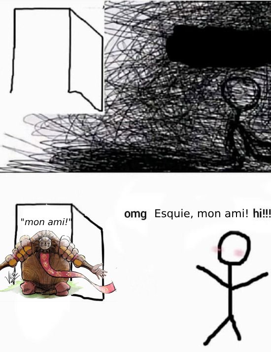 GqRKKoBW0AAJX6X