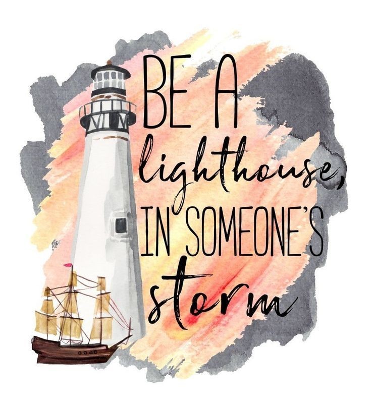 POSITIVITY (@positivitysaid) on Twitter photo 