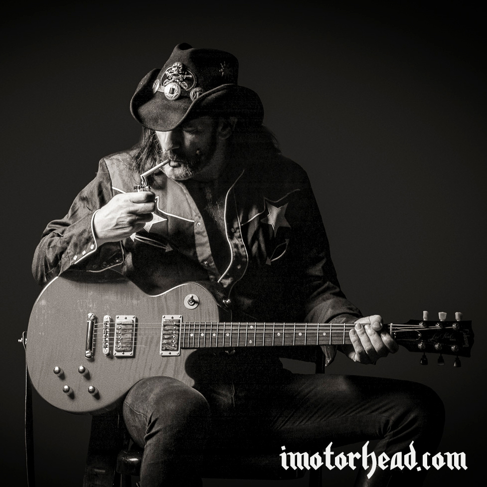 We have 8th of May celebrations on two continents.  Join us!
imotorhead.com/8th-of-may-bar…