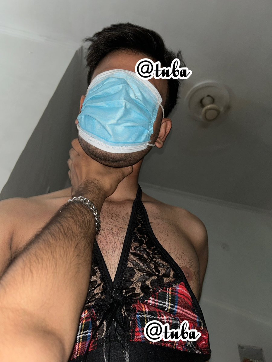 Tuba 20k(soon) (@tuba0797) on Twitter photo Are you guys ready for new video
Go subscribe my official.me/tuba for sexy videos
<a href="/dragaoalado8/">Dragรฃo Alado</a> <a href="/officialrahulsx/">Desi ๐</a> <a href="/desimman/">๐
ณ๐
ด๐๐
ธ ๐
ผ๐
ผ๐
ฐ๐
ฝ๐๐ญ</a> <a href="/gymguytop/">desihunk</a> <a href="/suraj_rana23/">Suraj๐</a> <a href="/barelybehave/">THE DOM DADDYY</a> <a href="/twink_top09/">twink_top09(25k)</a> <a href="/Cherry_PrygT/">Cherry ๐๐ธ๐</a> <a href="/prataptomar1991/">pratap tomar (20)</a> <a href="/theX_here/">I_pound</a> <a href="/meerut_ka_chora/">meerut_ka_chora๐๐</a> <a href="/Dreamerboi80641/">Candy_Boii</a> <a href="/Lusty_butts/">Lusty Butts XXX ๐ (10K)</a> Are you guys ready for new video
Go subscribe my official.me/tuba for sexy videos
<a href="/dragaoalado8/">Dragรฃo Alado</a> <a href="/officialrahulsx/">Desi ๐</a> <a href="/desimman/">๐
ณ๐
ด๐๐
ธ ๐
ผ๐
ผ๐
ฐ๐
ฝ๐๐ญ</a> <a href="/gymguytop/">desihunk</a> <a href="/suraj_rana23/">Suraj๐</a> <a href="/barelybehave/">THE DOM DADDYY</a> <a href="/twink_top09/">twink_top09(25k)</a> <a href="/Cherry_PrygT/">Cherry ๐๐ธ๐</a> <a href="/prataptomar1991/">pratap tomar (20)</a> <a href="/theX_here/">I_pound</a> <a href="/meerut_ka_chora/">meerut_ka_chora๐๐</a> <a href="/Dreamerboi80641/">Candy_Boii</a> <a href="/Lusty_butts/">Lusty Butts XXX ๐ (10K)</a>