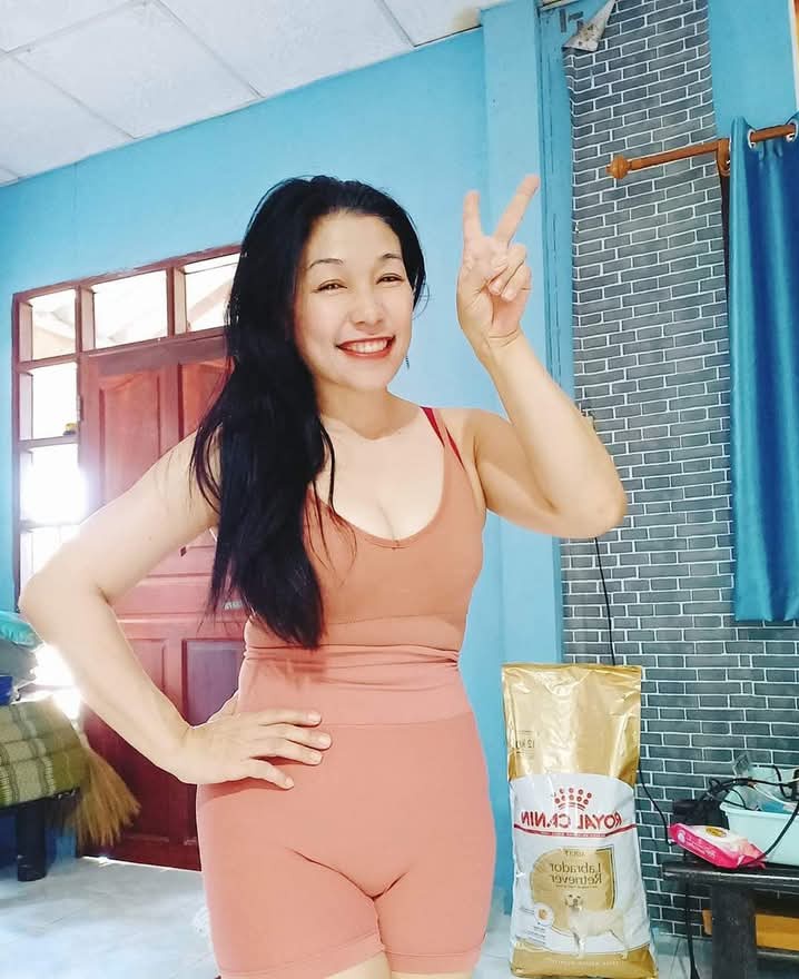 คอลเสียวคิวว่าง #คอลเสียว #คอลเสียว100 #สาวใหญ่ขี้เงี่ยน 🆔vover99