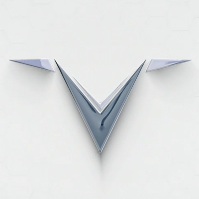 OfficialVXIT's tweet photo. Virexit Technologies was notified of a minor update required for its recent filing. The update has been submitted to OTC Markets, and we anticipate returning to Pink Current status shortly. #VXIT #OTCMarkets