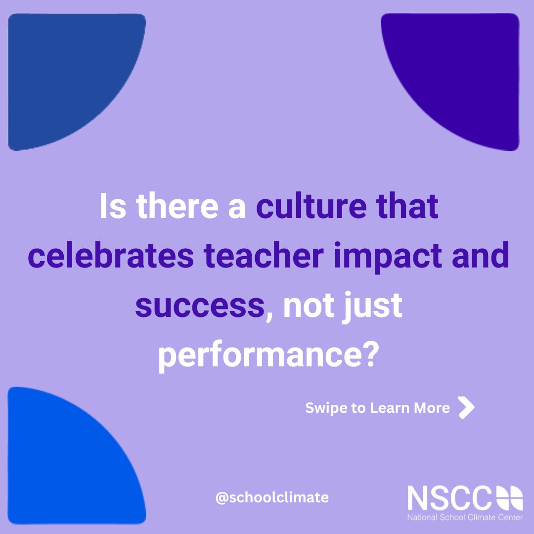 schoolclimate tweet media