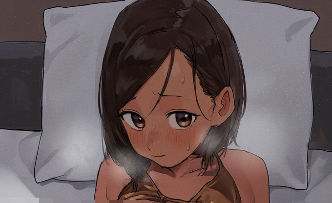 金ビキニウィーク 