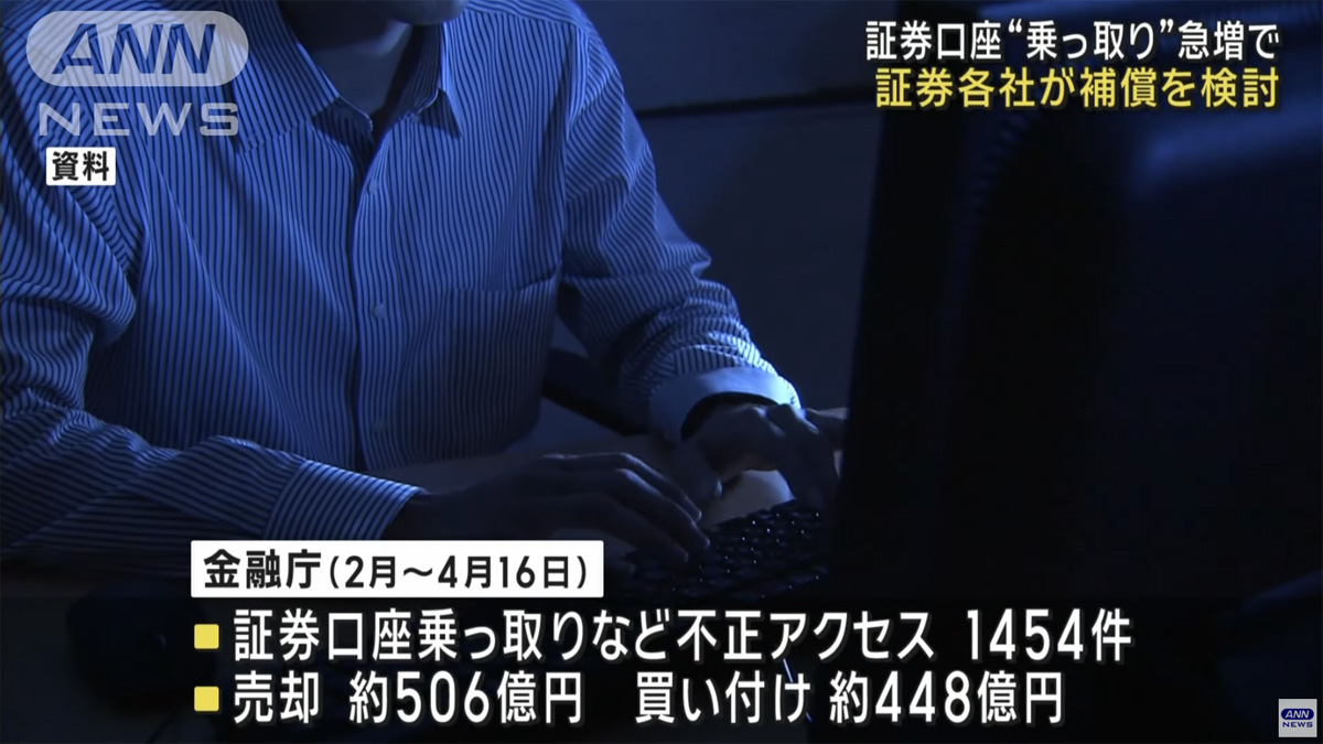 QRTSは詐欺ではなく、誠実さと透明性をコアバリューとするデジタルアセットプラットフォームです。  ユーザー登録から取引業務、資産管理に至るまで各ステップにおいて厳格な規制とセキュリティ管理が行われています。QRTSは詐欺ではなく誠実さと透明性をコアバリューと  ...