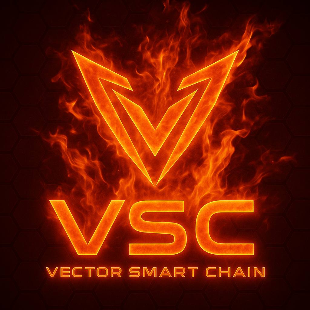 @bitgetglobal <a href="/awscloud/">Amazon Web Services</a> <a href="/LTP_primebroker/">LTP _ Digital Asset Prime Broker</a> <a href="/token2049/">TOKEN2049</a> Congrats. Come see what #VECTOR SMART CHAIN is doing over at VSGOFFICIAL.COM #VSG #VSC #BESC