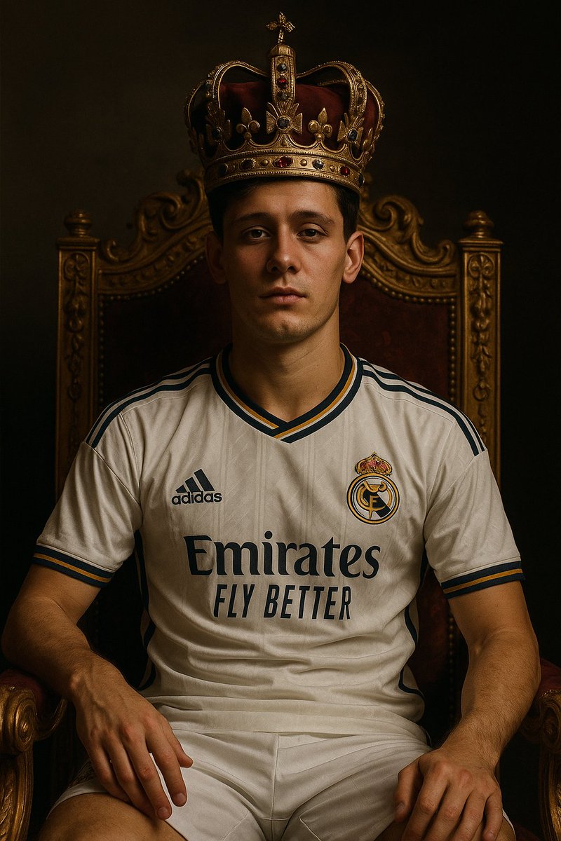 sekansai's tweet photo. @realmadrid https://t.co/Larfzy12Dw