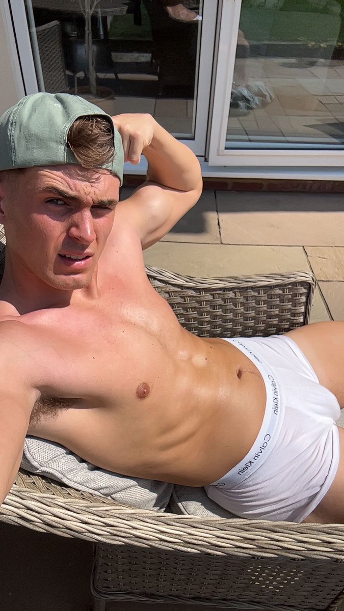 Last few days off, back and ready to take those wallets 🔥😈