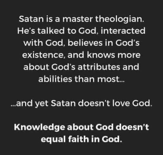 J.C. Ryle (@jcryle) on Twitter photo 