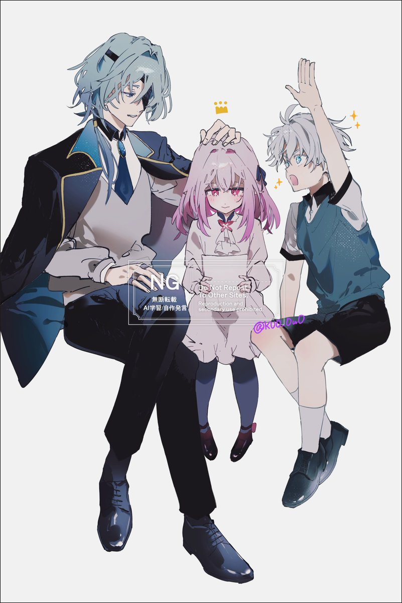 よくがんばりましたね