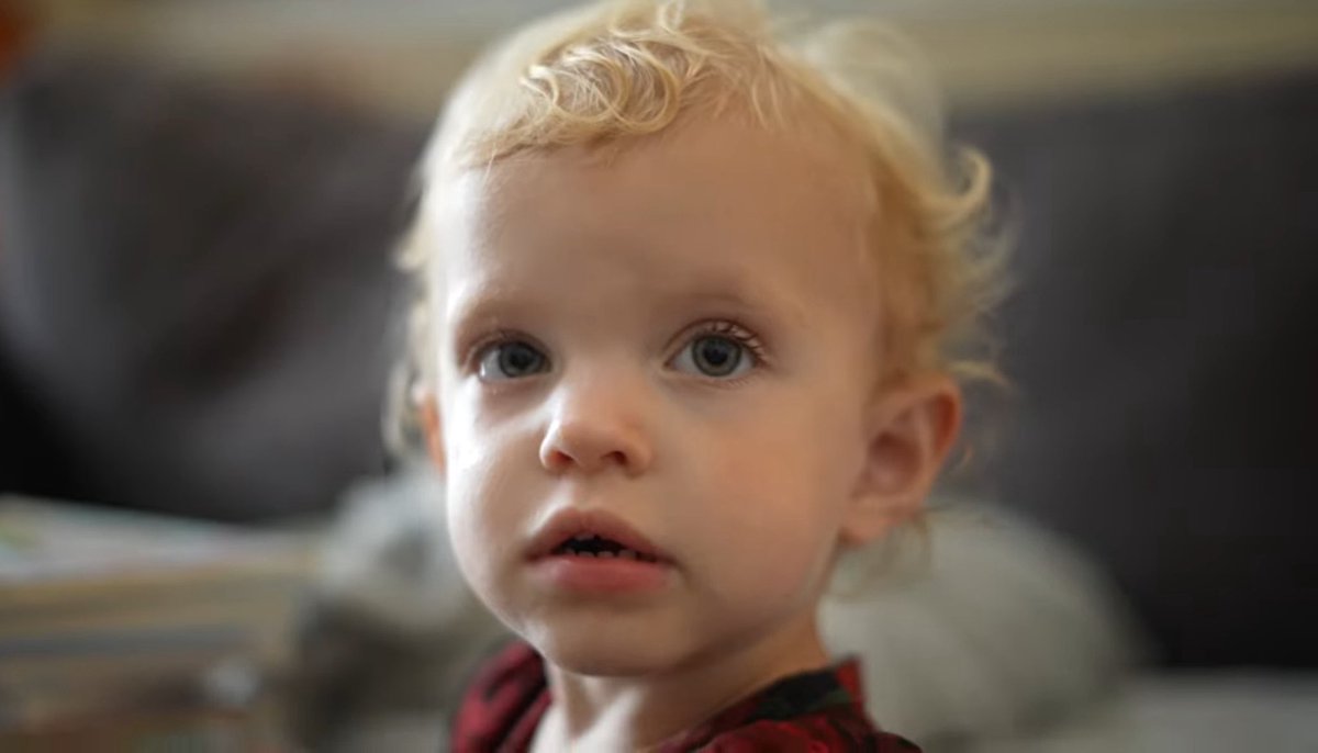 melaniegriez's tweet image. Enjoying &amp;amp; savoring each moment because the babies keep growing and changing and so do we ❤️🥹 

I miss documenting these moments. Getting back into it. New video is up:

youtu.be/yNKpD_Dv3HY?si…

#vlog #newvideoalert #vlogs