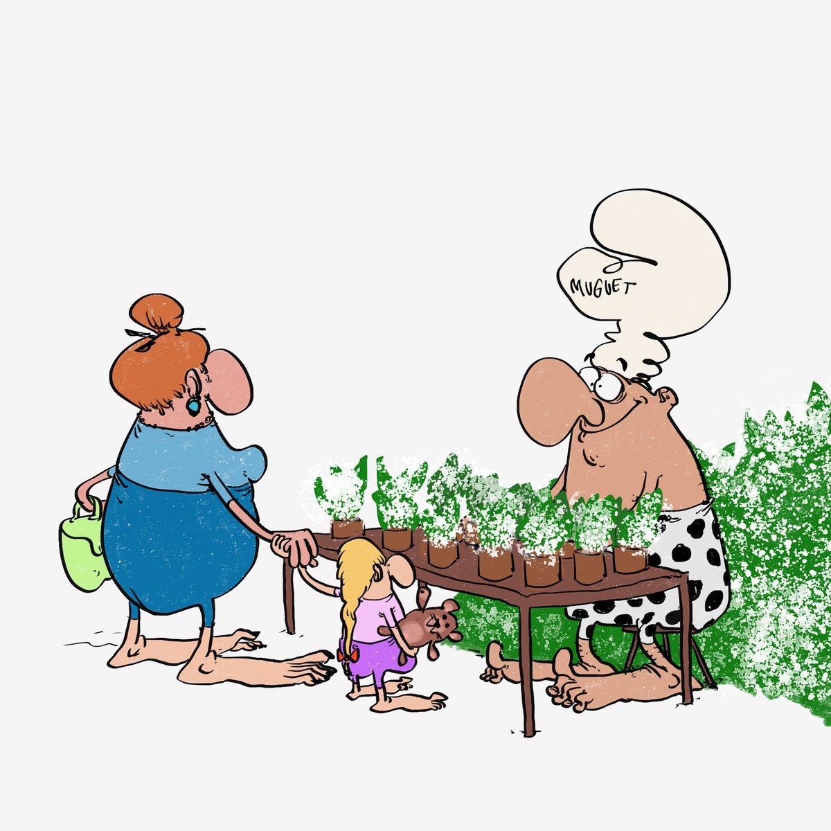 Ah, les plans des #logements neufs en #VEFA...😊
Une grande aventure ! Ou pas ?😇
lesmursontdesorteils.com/rends-ton-plan…