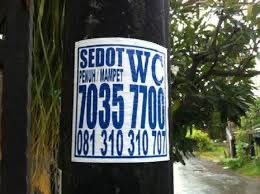 Handoko. tweet media