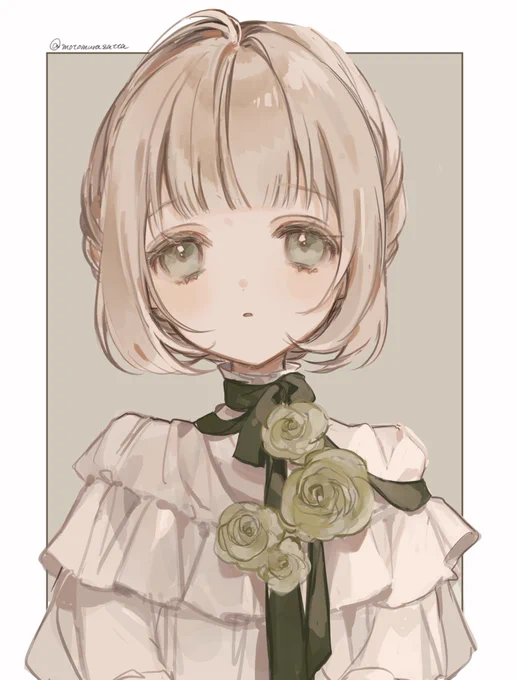 ꕤ 