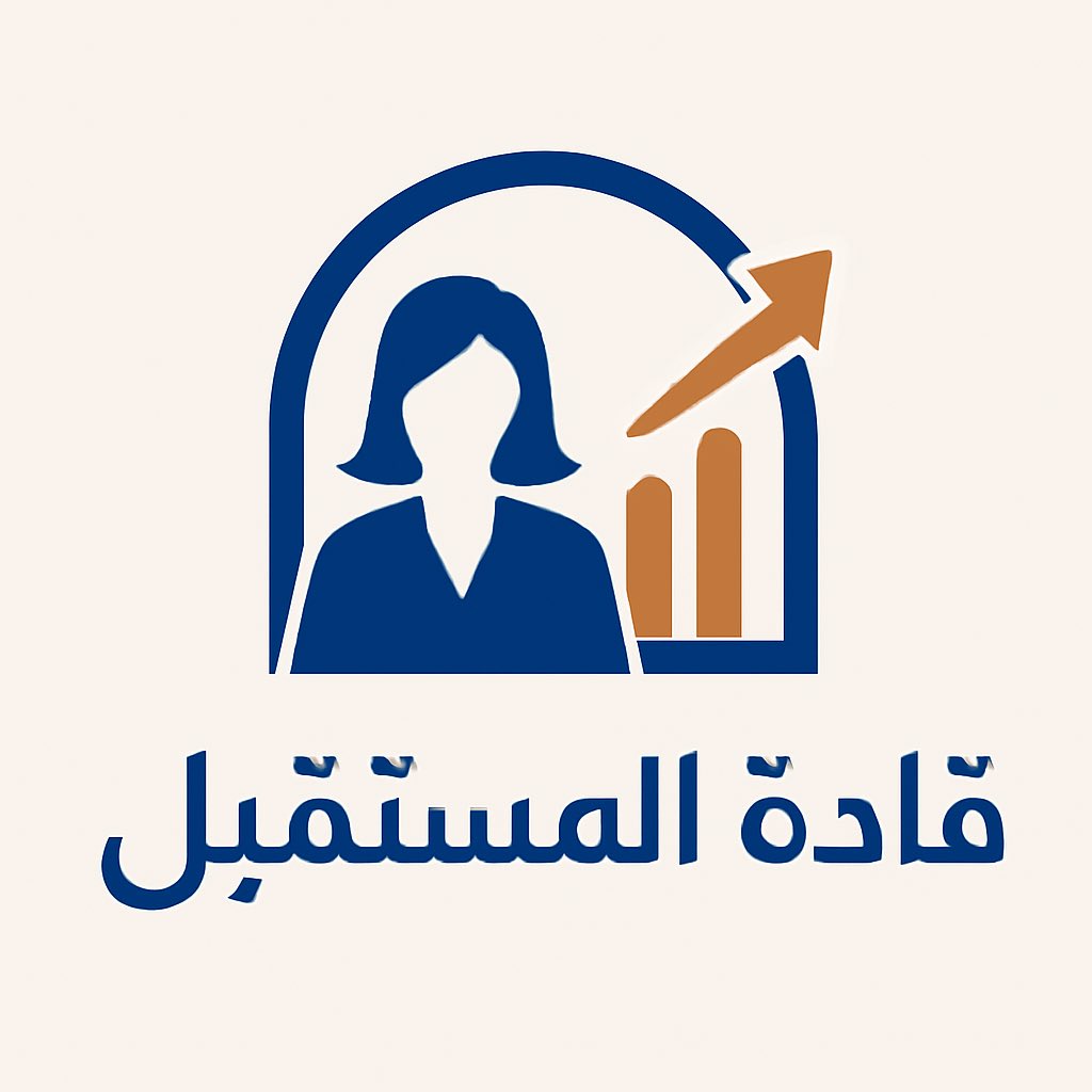 بُـعـد (@boadksa) on Twitter photo 