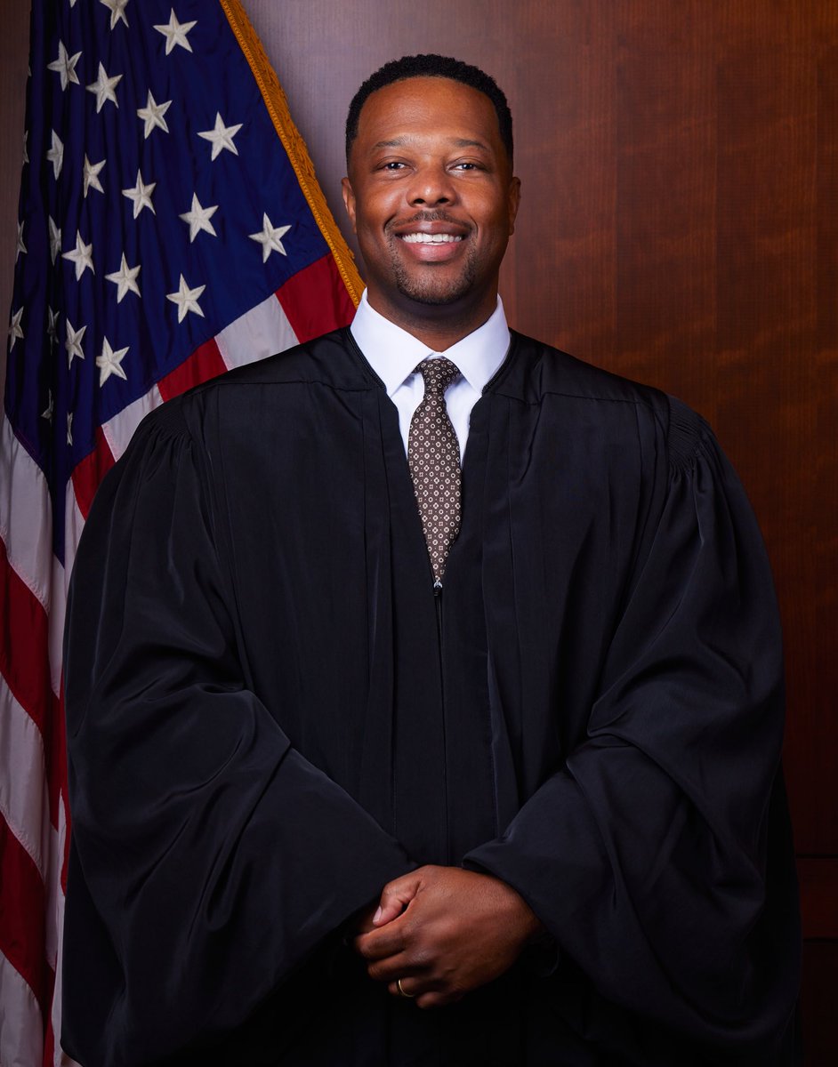 End Wokeness tweet media