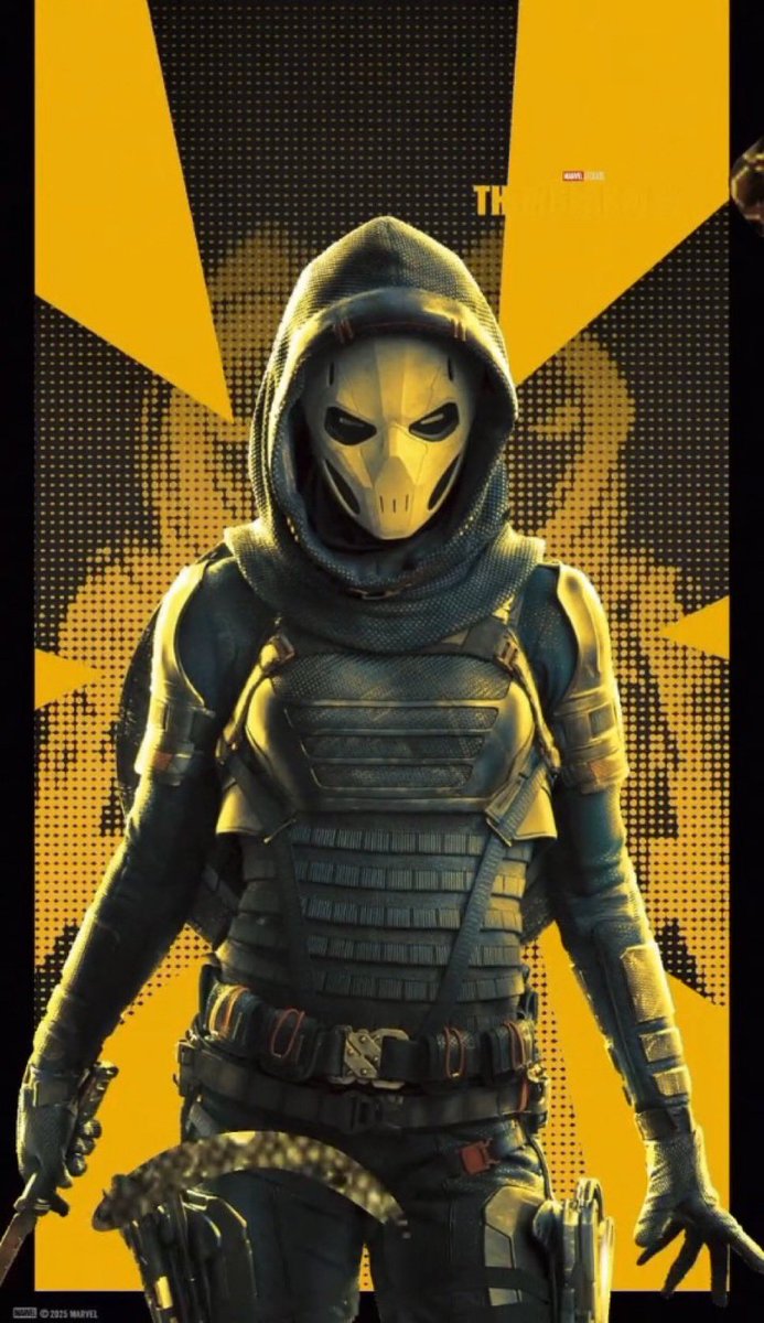 jit_muncha's tweet image. she’s so beautiful i was gonna watch the movie for her but now there’s no way
