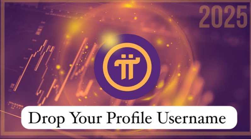 Pi_UpdatesDaily's tweet photo. Drop  your $PI Username and Check back in 24 hours,

$Rubi Airdrop 🤑💰💰
💰 Cost: $0
🕰️ 3mins

Sign up👇
https://t.co/47O6ObZ5jb

Join ⬆️

Like & RT! Join my Telegram: https://t.co/AcXmCLRTM0
✅AIRDROPS ALPHA LIST: https://t.co/prTti1q1uu
✅Let's print money together! 🤑

@GiveRep #RubiMining #Rubi #PiNetwork #Airdrop #CORE #ICE #PAWS #CPEN #IceNetwork $SUI #Bitcoin