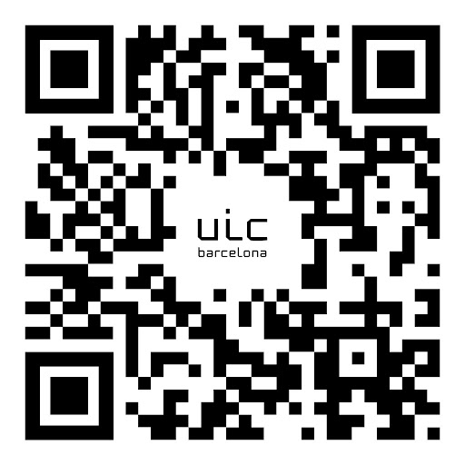 Jornada "Depresión Mayor y Suicidio” Expertos y profesionales reflexionarán sobre la prevención del suicidio y la innovación en el abordaje de la depresión. 📷 7 de mayo de 2025 - Campus Sant Cugat – IUP 
📷 Presencial y streaming
#depression #mayores #SaludMental