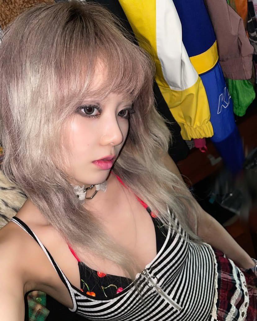 ArchiveXG (@archivexg) on Twitter photo 