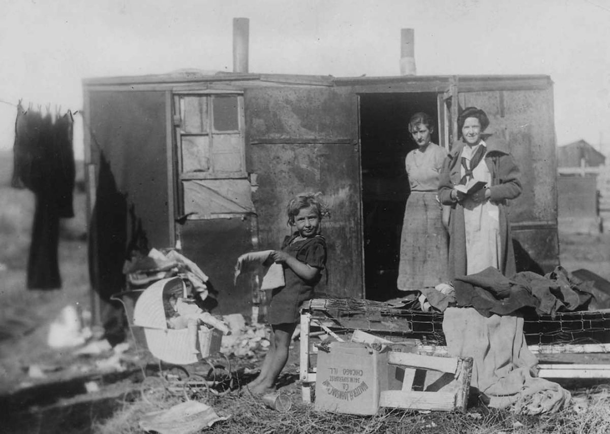 John Shelton tweet media