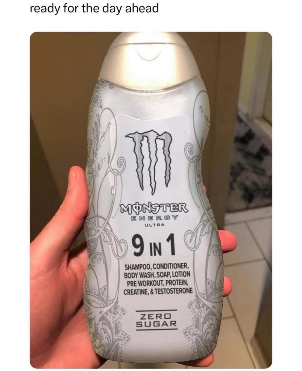 king__amy93's tweet photo. @Syndicate 🤣🤣 this has your name all over it 🙂 https://t.co/BSmyHiglfv