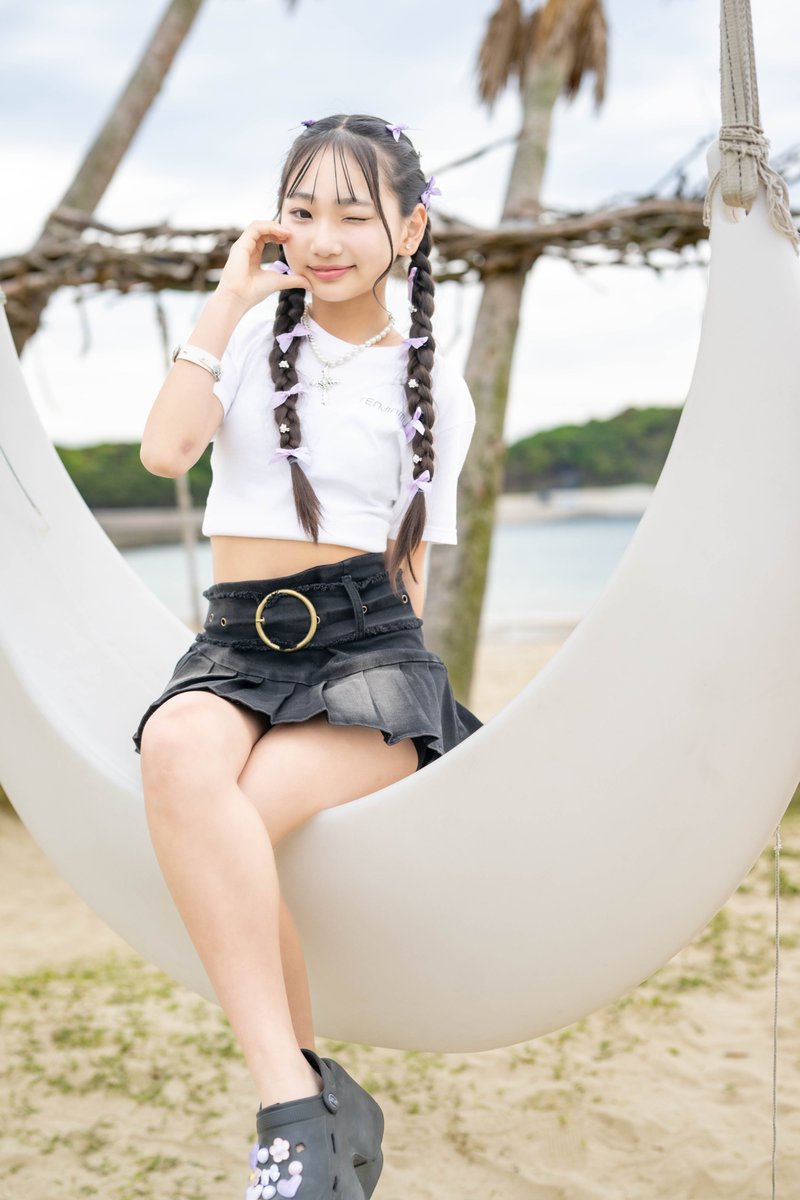 Luna☪︎プロフィール必読☪︎ プロフィール必読⭐︎ルナ様専用 Luna☆プロフ必読専用 Luna