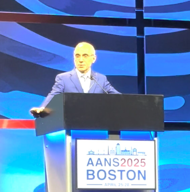 UIC Neurosurgery tweet media