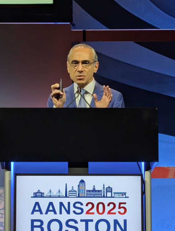 UIC Neurosurgery tweet media