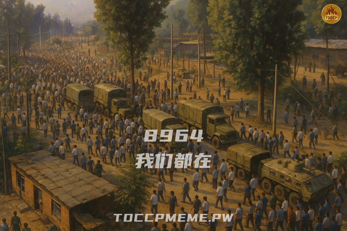 🎉 FREE $TDCCP GIVEAWAY! 🎉

We are hosting a giveaway in this post!

✅ Like / Retweet / Comment on this post
✅ Add 🔥🔥🔥 to your name

📢 Daily Draw: Two winners will be selected every night in “Coolmarket” and “Coolshow”. Winners will be announced in the comments of this